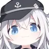 bac0id's Avatar